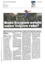 Bodo knapom_ostale_samo_žuljave_roke_
