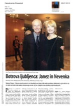 Botrova ljubijenca_Janez_in_Nevenka