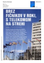 Brez fičnikov_v_roki_s_Telekomom_na_strehi (1)