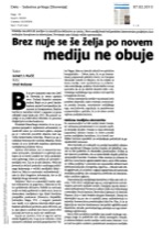 Brez nuje_se_še_želja_po_novem_mediju_ne_obuje