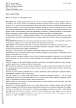 Cerar o_bančni_aferi