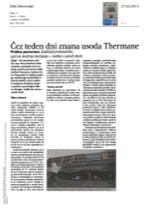 Čez teden_dni_znana_usoda_Thermane