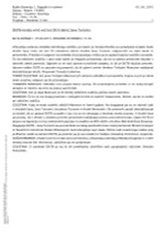DUTB morala_vrniti_več_kot_99_delnic_Save_Turizma