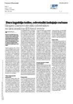 Dars izgublja_tožbe_odvetniki_izdajajo_račune