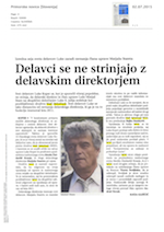 Delavci se_ne_strinjajo_z_delavskim_direktorjem