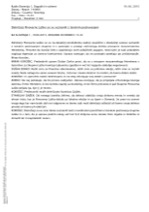 Delničarji Pivovarne_Laško_so_se_seznanili_z_lanskim_poslovanjem
