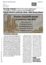 Delničarji oškodovani_preiskovalci_zaspali_sodišče_Glaserju_prikimava