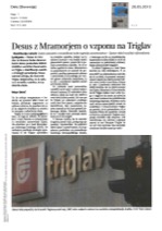 Desus z_Mrarmorjem_o_vzponu_na_Triglav (1)