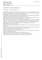 Dividenda Krke_bo_višja_od_predloga_uprave
