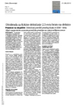 Dividenda za_Krkine_delničarje_2_5_evra_bruto_na_delnico