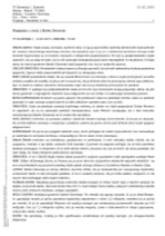 Dogajanje v_zvezi_z_Banko_Slovenije