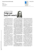 Dolgi repi_bančnih_sanacij