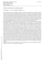 Domnevne nepravilnosti_pri_dokapitalizaciji_bank