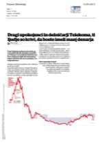 Dragi upokojenci_in_delničaiji_Telekoma_ti_ljudje_so_krivi_da_boste_imeli_manj_denarja