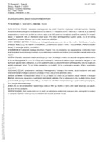 Država prevzema_nadzor_nad_premogovnikom