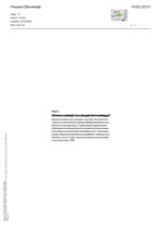 Država zadnjič_na_skupščini_Laškega_