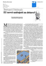 EU novci_uničujoči_za_državo_