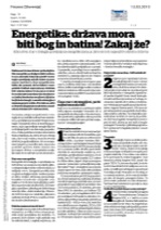 Energetika država_mora_biti_bog_in_batina_Zakaj_že_