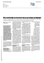 Eti sestavlja_se_konzorcij_za_prodajo_podjetja_