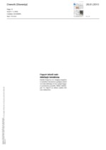 Fraport iztisnil_male_delničarje_Aerodroma