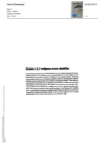 Grawe z_2_7_milijona_evrov_dobička