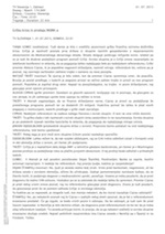 Grška kriza_in_prodaja_NKBM_a