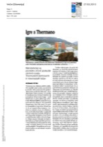 Igre s_Thermano
