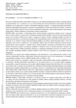 Imenovani ovi_nadzorniki_SDH_ja_