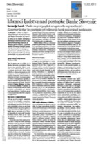Izbranci ljudstva_nad_postopke_Banke_Slovenije