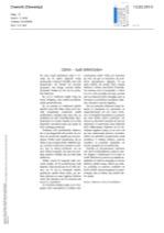 Izbris tudi_delničarjev