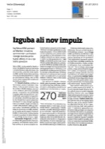 Izguba all_nov_impulz