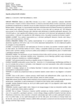 Izgube pokojninskih_skladov