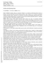 Izredna seja_Državnega_zbora