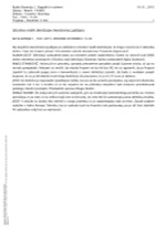 Iztisnitev malih_delničarjev_Aerodroma_Ljubljana