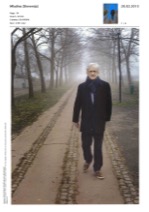 Janez Prašnikar