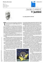 Janko Lorenci_V_jazbini