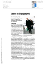 Jazbec bo_še_pojasnjeval