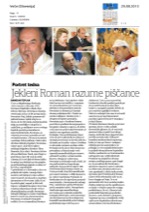 Jekleni Roman_razume_piščance