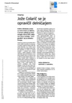 Jože Colarič_se_je_opravičil_delničarjem