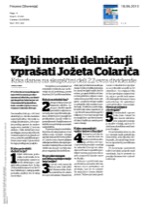Kaj bi_morali_delničarji_vprašati_Jožeta_Colariča