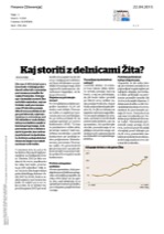 Kaj storiti_z_delnicami_Žita_