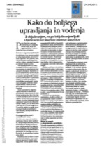 Kako do_boljšega_upravljanja_in_vodenja