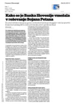 Kako se_je_Banka_Slovenije_vmešala_v_reševanje_Bojana_Petana