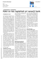Kako so_nas_naplahtali_pri_sanaciji_bank