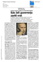Kdo želi_guvernerju_zaviti_vrat