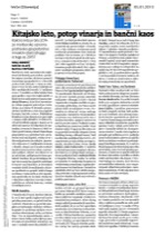 Kitajsko leto_potop_vinarja_in_bančni_kaos