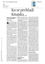 Ko se_prehladi_Kitajska_