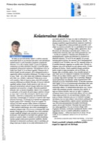 Kolateralna škoda