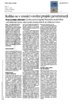 Koliko so_v_resnici_vredni_ptujski_perutninarji