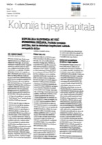 Kolonija tujega_kapitala